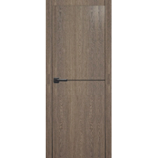 Дверь межкомнатная Леском Flash G1 Бодега золото, глухое полотно, кромка, молдинг Дверь межкомнатная Леском Flash G1 Бодега золото, глухое полотно, кромка, молдинг